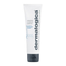 DLOGI      MOIST BALANCE FACE 50ML
